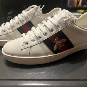 Gucci Ace